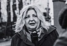 Zmarła Danuta Krojcig. Społecznik, twórca hospicjum. Dbała o dzieci i ciężko chorych seniorów