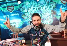 Oni zagrają na WOŚP w Zielonej Górze. Licytujemy bitwę radnych w kisielu. Lista atrakcji