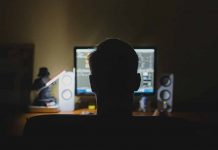 Atak hakerów na serwery Uniwersytetu Zielonogórskiego. Zażądali 750 tys. dolarów okupu. UZ skontaktował się z firmą od Pegasusa