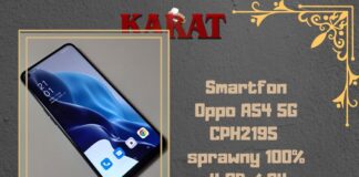 Wybrana oferta lombardu Karat w Zielonej Górze