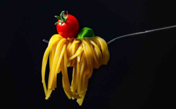 Dziś wielka promocj w restauracji Casa Mia w Zielonej Górze. Zjesz o połowę taniej Promocja w restauracji Casa Mia w Zielonej Górze