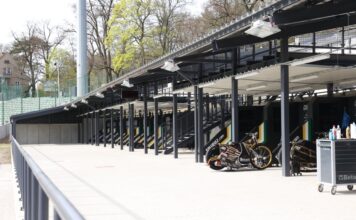 Były naciski na prezesa ZGK w sprawie fikcyjnego zatrudnienia ludzi z Falubazu? Bada to prokuratura