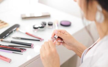 Przedsiębiorca z Zielonej Góry sprzedał linię do produkcji kosmetyków i wyburzył ściany. A klient się… rozmyślił