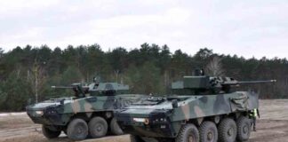 II Światowy Zlot Śmigłowców w Przylepie. Organizator zdradza kolejne niespodzianki