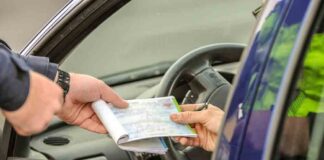 Za bardzo się rozpędził audi i… za drogo