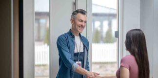 Dlaczego warto inwestować w profesjonalne usługi fachowców