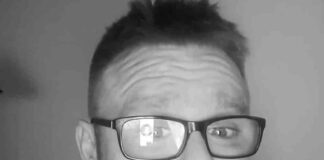 Zaginął Szymon Hala. Szuka go policja