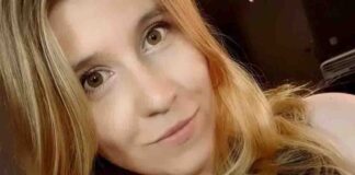 Zaginęła 26-letnia Aneta Gorzkiewicz. Szuka jej policja