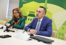 Zielona Góra. Magistrat dogadał się z aptekarzami. Będą dyżury niedzielne i świąteczne (HARMONOGRAM)