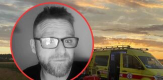 Kolejny dzień poszukiwań Szymona Hala. W akcji policja, strażacy, drony i psy tropiące (ZDJĘCIA)