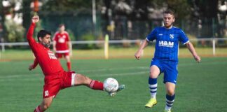 Euro 2024: te rzeczy warto wiedzieć przed turniejem