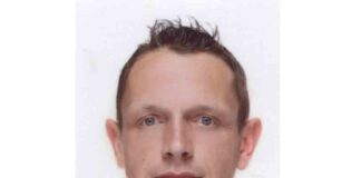 Zaginął Kamil Afanazjew. Nie ma go do maja