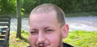 Zaginął Maciej Leśniak. Szuka go policja