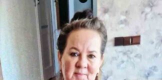 Trwają poszukiwania zaginionej Teresy Jaworskiej