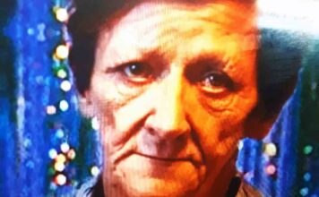 Zaginęła Teresa Szarlej. Nikt nie wie dokąd poszła