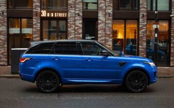 SUV czy crossover: co jest lepszym wyborem w 2024 r?