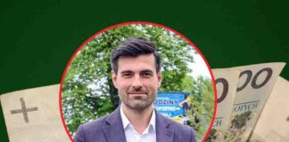 Zielona Góra. Radny Kornalewicz: Fikcyjne etaty w miejskich spółkach, jest zawiadomienie podejrzenia przestępstwa