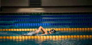 Suplementy diety przy sportach wydolnościowych – które sprawdzą się najlepiej?