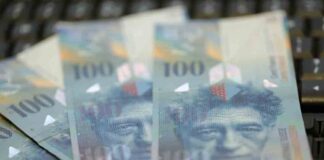 Zielonogórski sąd na ustach wszystkich! Sprawdź, czy dotyczy to Ciebie!