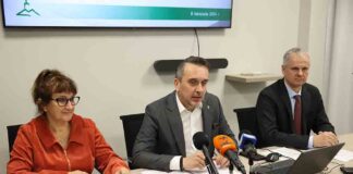 Mieszkańcy Zielonej Góry wybrali. Ponad 42 tys. głosów oddanych w Budżecie Obywatelskim