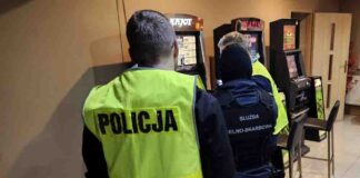 Właścicielowi grozi grzywna do 700 tys. zł