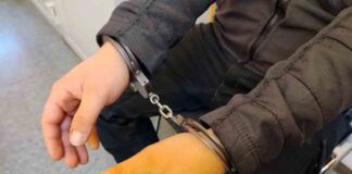 Pracownicy kradli bardzo drogi stop metalu z firmy. Straty to 413 tys. zł