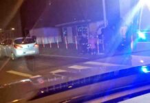 Zielona Góra. Sprawca potrącenia dziecka został ukarany