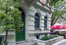 Wynajem kamienicy przez magistrat. Prokuratura: Prezydent Zielonej Góry może mieć rację, że doszło do przestępstwa niegospodarności