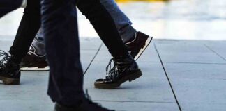 Poważna zmiana w zakupach na eobuwie.pl. Zniknęła lubiana opcja. Co wy na to?