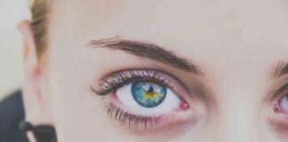 Esencje do twarzy – 5 składników, które odmienią Twoją cerę