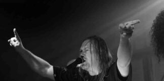 WOŚP Zielona Góra. Oni zagrają podczas finału