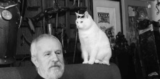 Zielona Góra. W środę pożegnamy Włodzimierza Kwaśniewicza