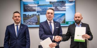 Zielona Góra. Dobra informacja dla kierowców