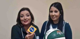 WOŚP w Zielonej Górze. Kostka Bartka Jędrzejaka na licytacji (FILM)