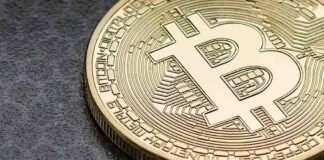 Dawał się oszukiwać przez kilka miesięcy. Skończył dopiero kiedy… zablokował się bitomat