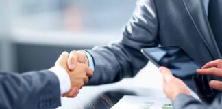 Jak kożuchowianin wygrał walkę z bankiem BPH SA