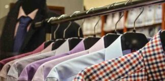 Zielona Góra ma sposób na segregację tekstyliów. Prezydent Pabierowski: Komfortowo dla mieszkańców (FILM)