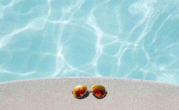 Szukasz odpoczynku od codziennych spraw? Wakacje last minute to zawsze dobry pomysł!