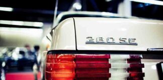 Regeneracja reflektorów – na czym polega? Korzyści i ceny