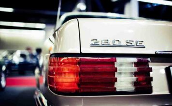 Regeneracja reflektorów – na czym polega? Korzyści i ceny