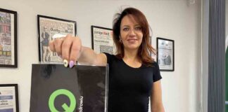 Zielona Góra. Po tragicznej śmierci dwóch uczennic w Lotniku była żałoba. Teraz walczą z samotnością i brakiem zrozumienia