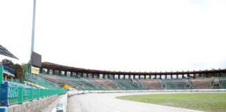 Afera w ZGK w Zielonej Górze. Były prezes usłyszał zarzuty, chodzi o etaty w Falubazie