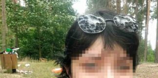 Krosno Odrzańskie. 17-letnia Julia odnaleziona, nie chce powiedzieć gdzie była