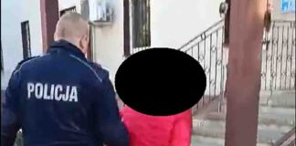 Ukrainka ukradła z kasy marketu 110 tys. zł. Jak udało się to zrobić kasjerce?