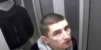 Zaginął młody mężczyzna z Zielonej Góry