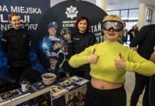 Zielona Góra. Aż 55 przedsiębiorstw na targach pracy na Uniwersytecie Zielonogórskim