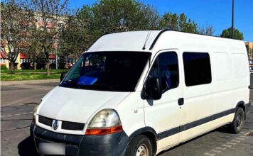 Szokujące. Zgłosili porwanie dziecka, wywołali panikę dla… żartu