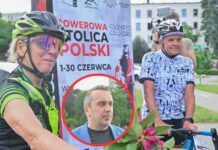 Zielona Góra. W niedzielę rajd rowerowy (FILM)