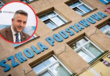 Zielona Góra. Remont SP13 za 9 mln zł, to będzie termomodernizacja