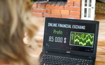 Krosno Odrzańskie. Dwa udane ataki oszustów